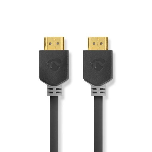 High Speed ​​HDMI