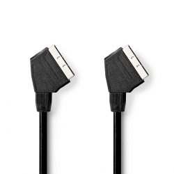 SCART-kabel SCART Hane