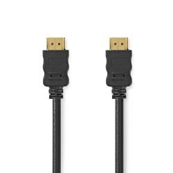 High Speed ​​HDMI kabel