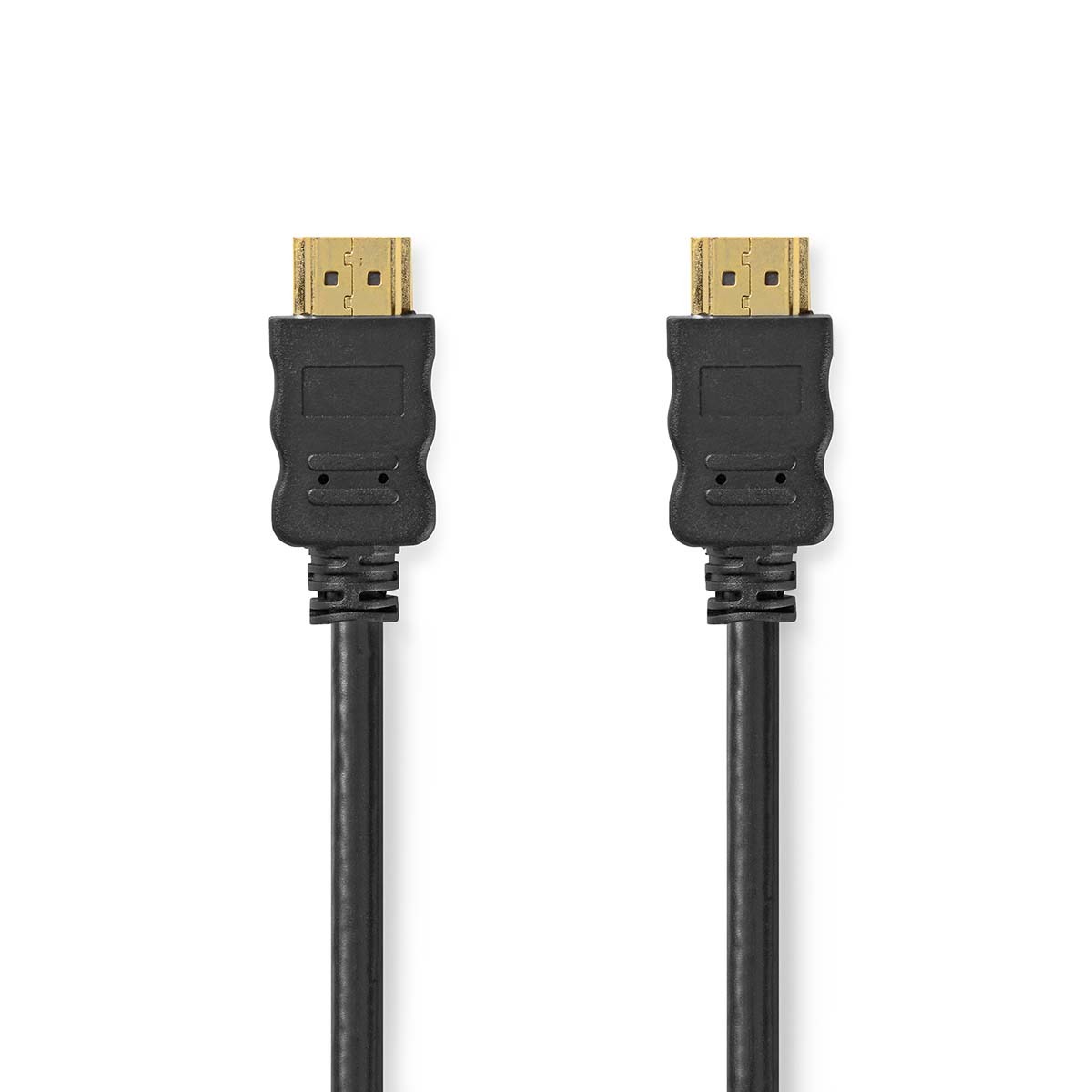 High Speed HDMI kabel