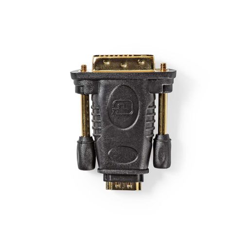 HDMI Adapter DVI-D