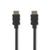 High Speed ​​HDMI ™ kabel