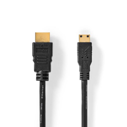 HDMI kabel HDMI hane
