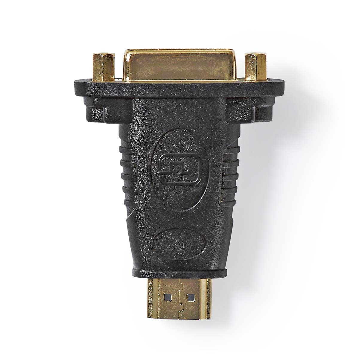 HDMI™ Adapter HDMI™ Kontakt