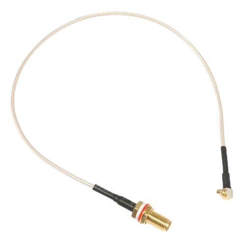 MikroTik Pigtail - Antennkabel