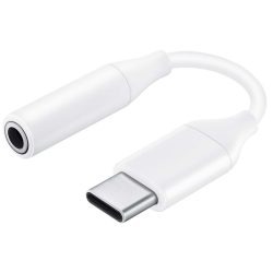 Samsung Headset Jack Adapter