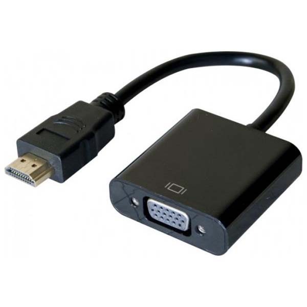 EXC HDMI to VGA