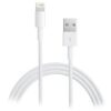 Apple Lightning-kabel 2m