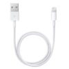 Apple Lightning-kabel 50cm