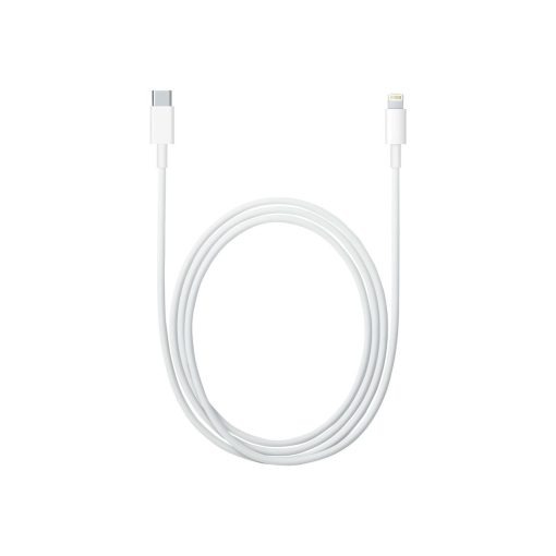 Apple Usb-C To Lightning