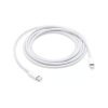 Apple USB-C till Lightning
