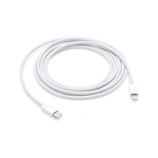 Apple USB-C till Lightning