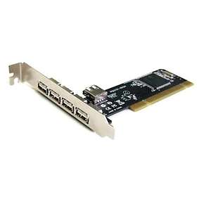 IO USB 4_1port