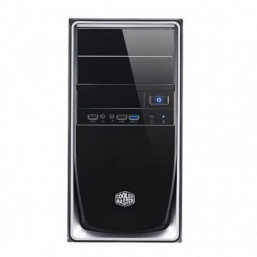 Kab Cooler Master Elite