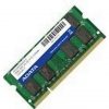 ADATA 2GB Modul SO-DIMM