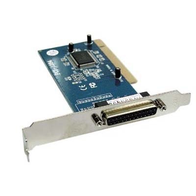 PCI kort HK-44