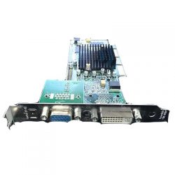 Matrox Millennium G550 32MB
