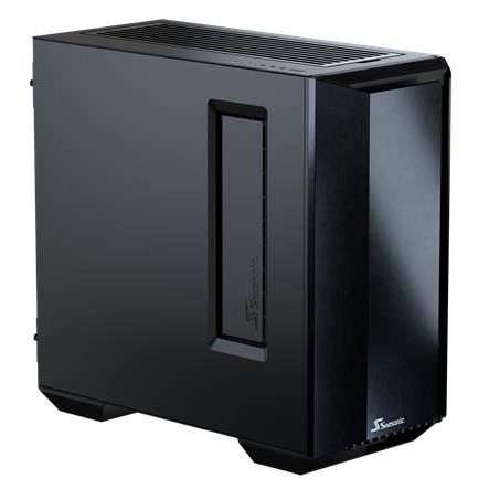 Kab Seasonic SYNCRO Q704