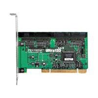 PROMISE TX2 PCI 2P ATA F29U13T00MM0000