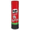 Limstift PRITT Original 22g