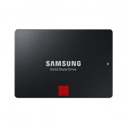 Samsung 960 PRO SSD