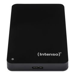 Intenso Extern Hårddisk 1TB