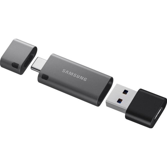 SamsungDUO Plus 128GB