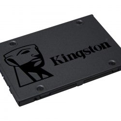 Kingston SSD A400