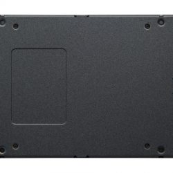 Kingston SSD A400