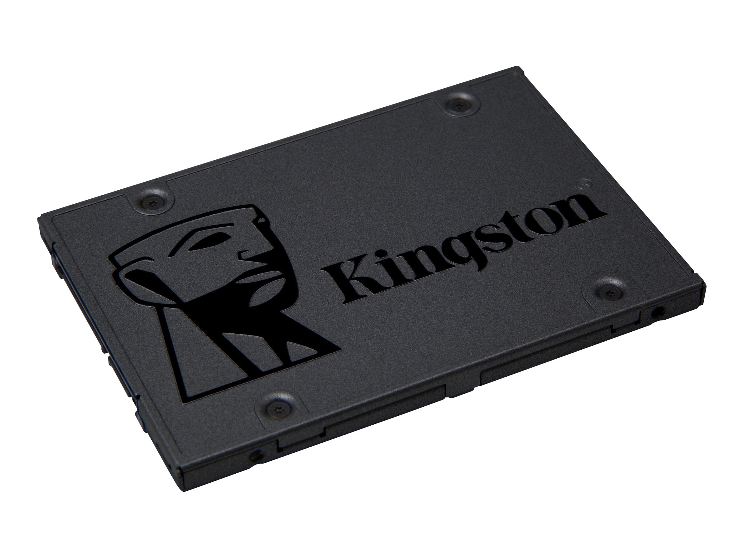 Kingston SSD A400