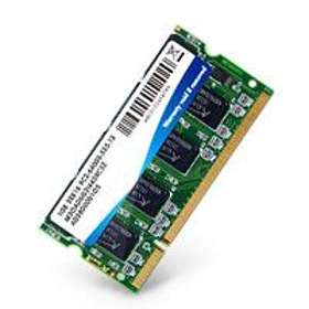 ADATA 1GB Modul DDR