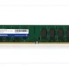 ADATA 2GB Modul DDR2