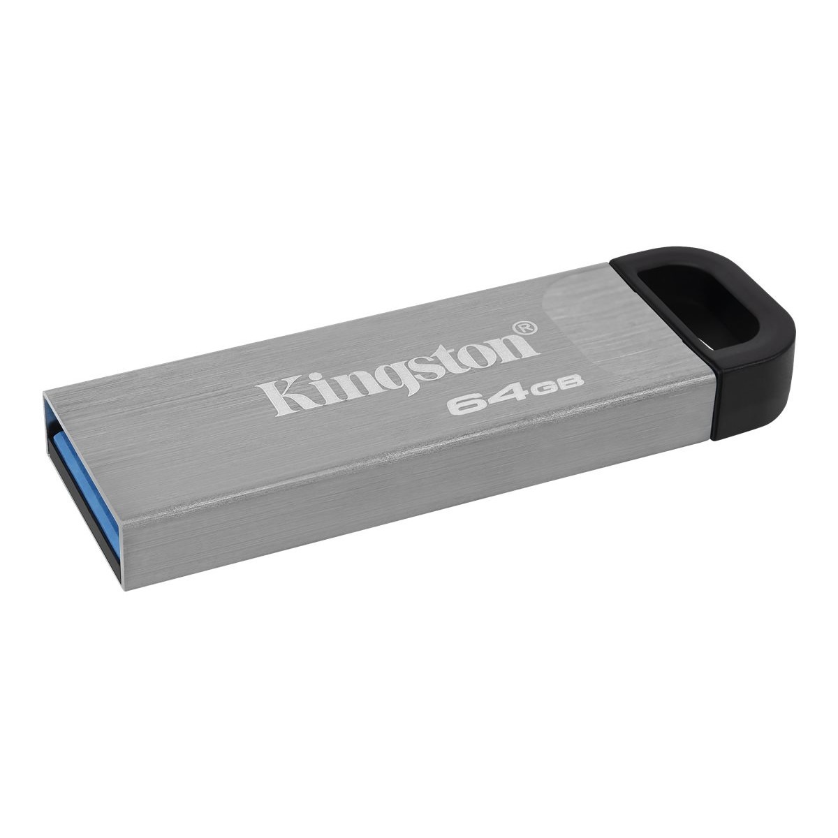 Kingston DataTraveler Kyson