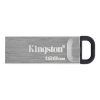 USB-minne Kingston DataTraveler Kyson