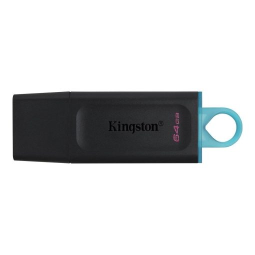 USBminne Kingston DataTraveler Exodia