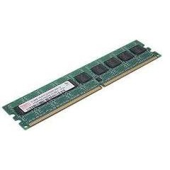Fujitsu Minne 4 GB S26361-F3284-L5