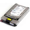 HP Hotswap 36.4GB U320