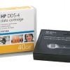 HP C5718A DDS-4 backuppband