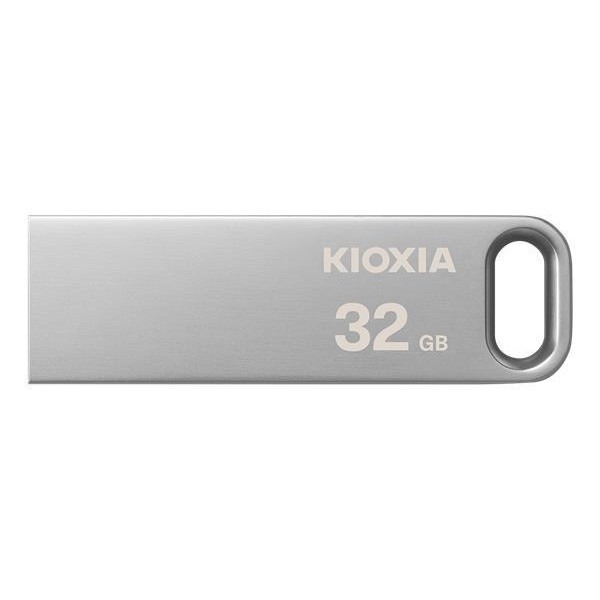 USBMINNE Kioxia TransMemory U366