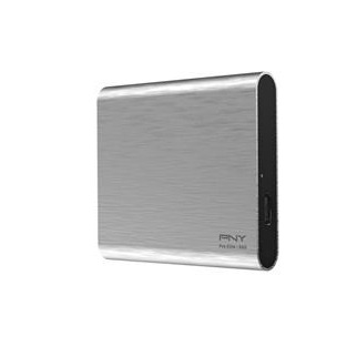 PNY Pro Elite Gen2