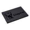 Kingston SSD A400 960GB