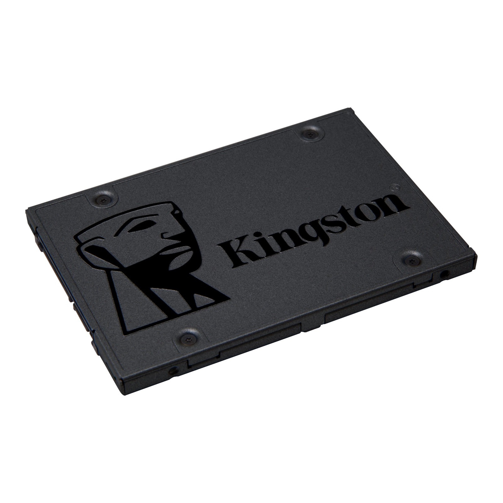 Kingston SSD A400 960GB
