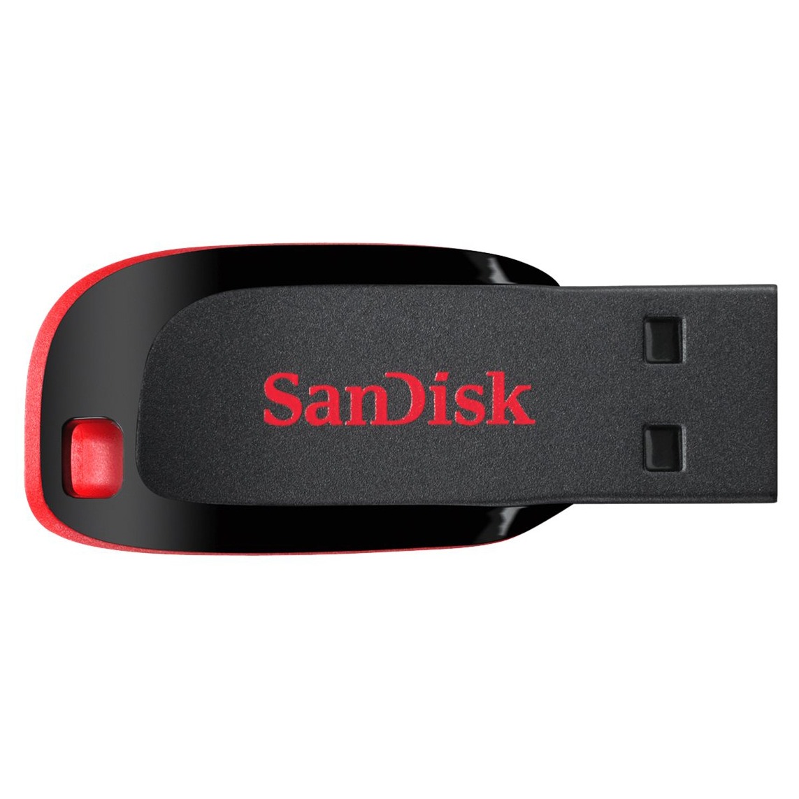 SANDISK 16GB USB-minne Stick