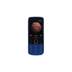 Nokia 225 4G