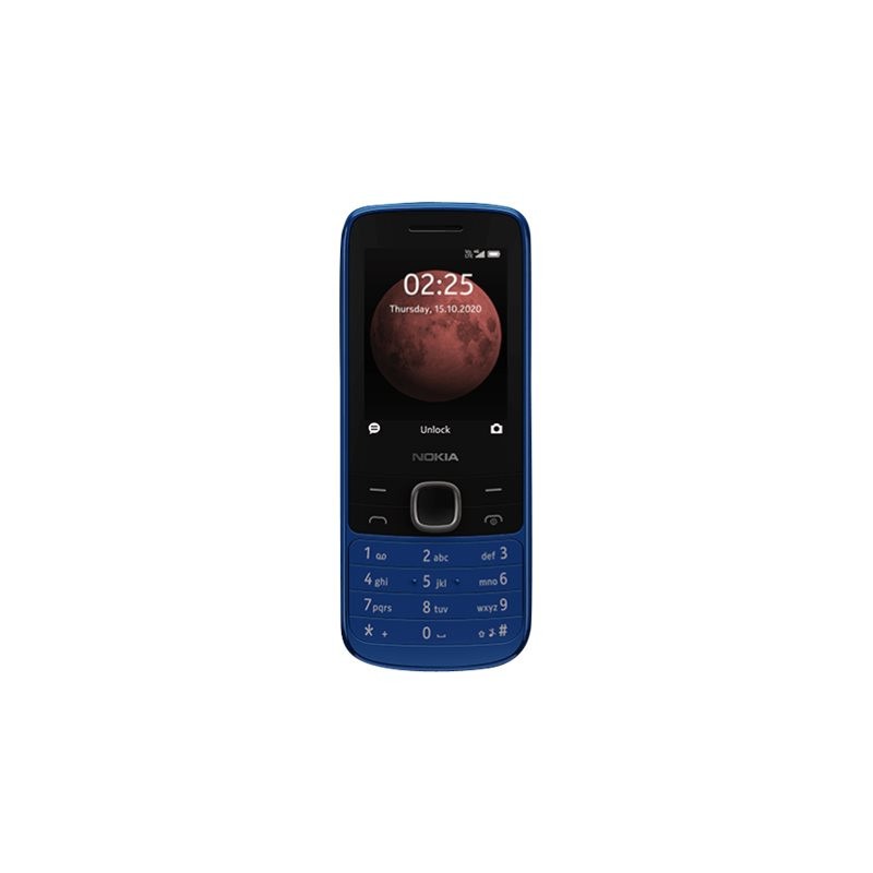 Nokia 225 4G