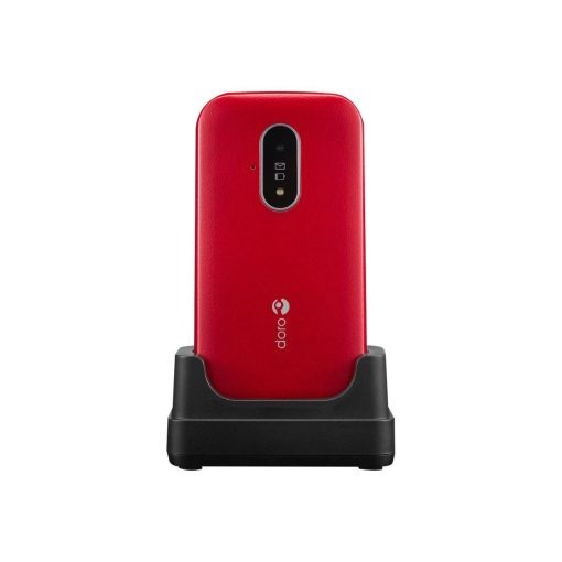 Doro mobiltelefon 6821 knapptelefon