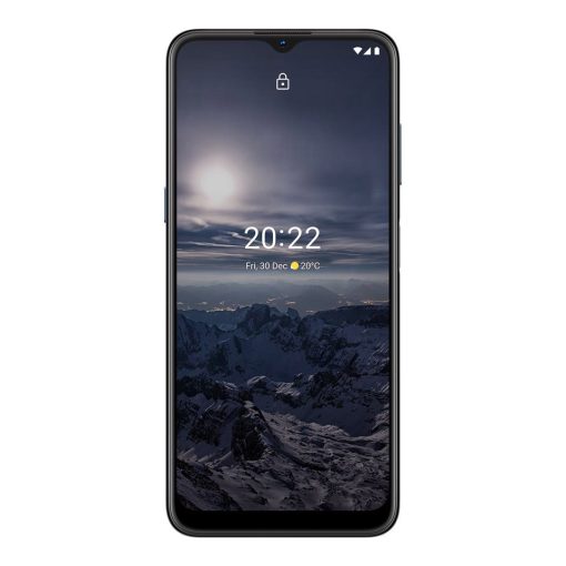 Nokia mobiltelefon G21 4/64GB