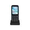 Doro mobiltelefon 731X knapptelefon
