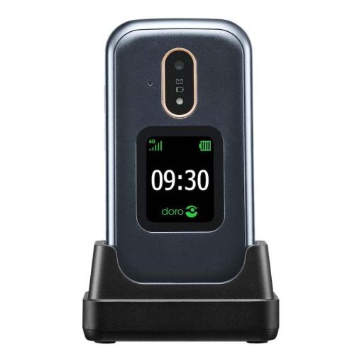 Doro 7081 mobiltelefon
