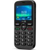 Doro 5861 4G mobiltelefon
